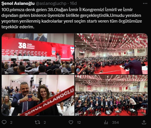 aslonoglu twit