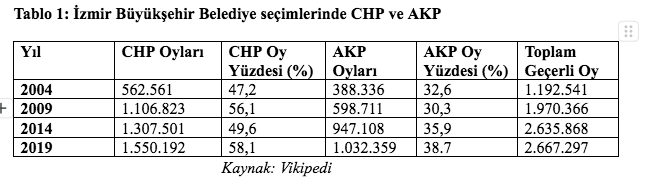 Ekran Resmi 2023-09-01 07.38.55