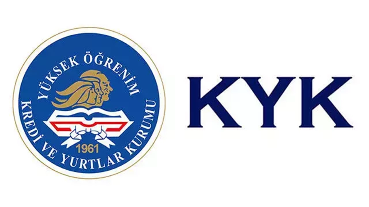 kyk 23