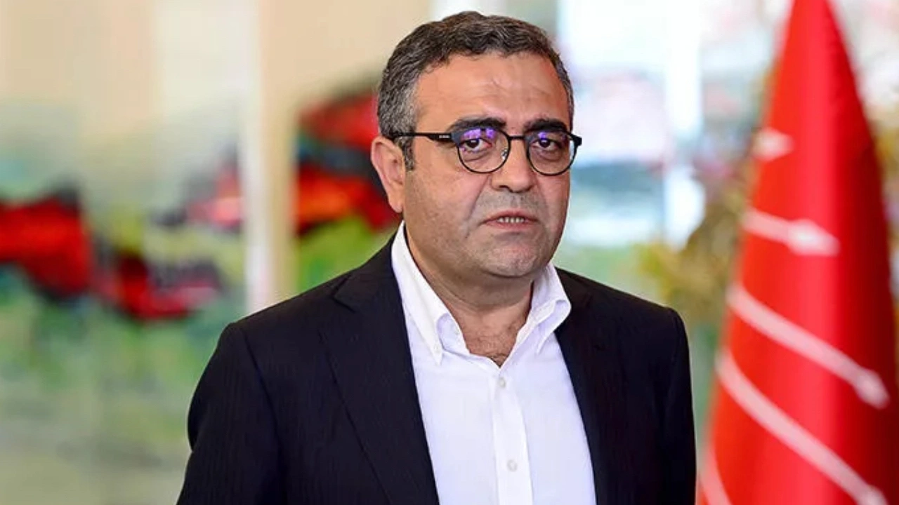 sezgin-tanrikulu