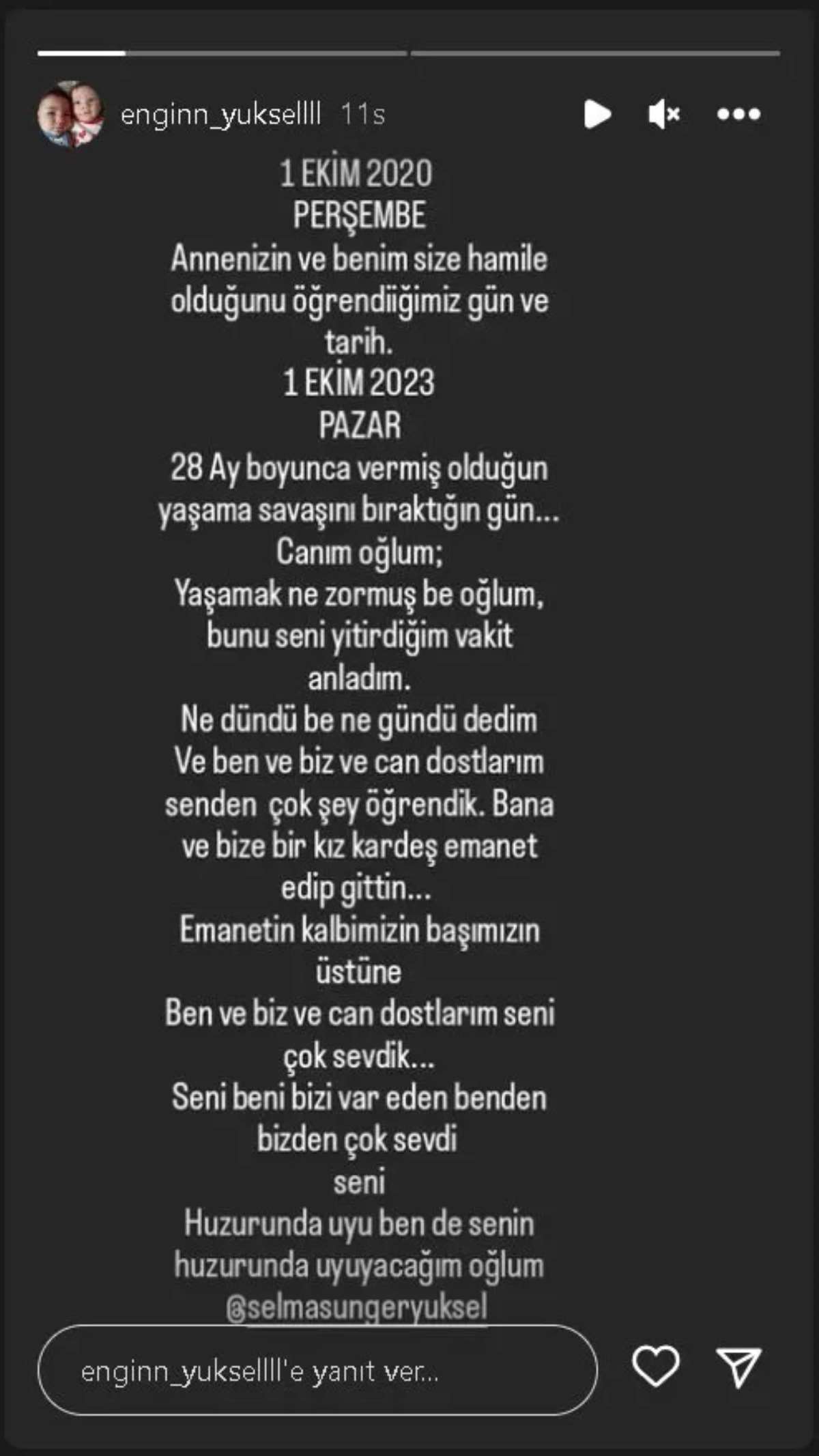 081524098-oy2