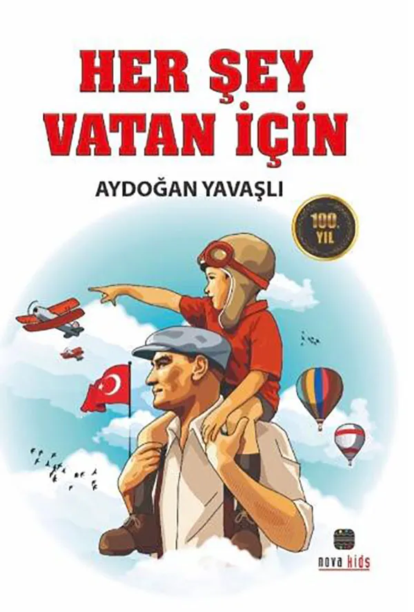 aydogan-yavaslinin-yeni-kitabi-100-yila-armagan