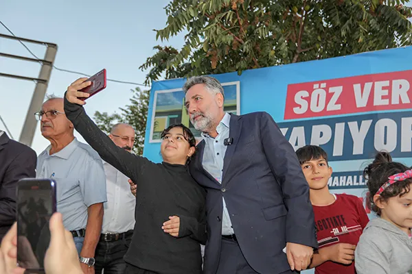 bayrakllliya-5-anaokulu-geliyor-verdigimiz-sozleri-tutuyoruz
