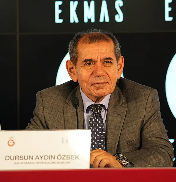 ekmas-group-galatasaray-erkek-basketbol-takimina-sponsor-oldu (1)