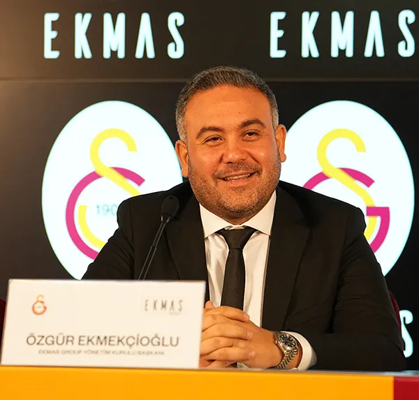 ekmas-group-galatasaray-erkek-basketbol-takiminAAAAa-sponsor-oldu