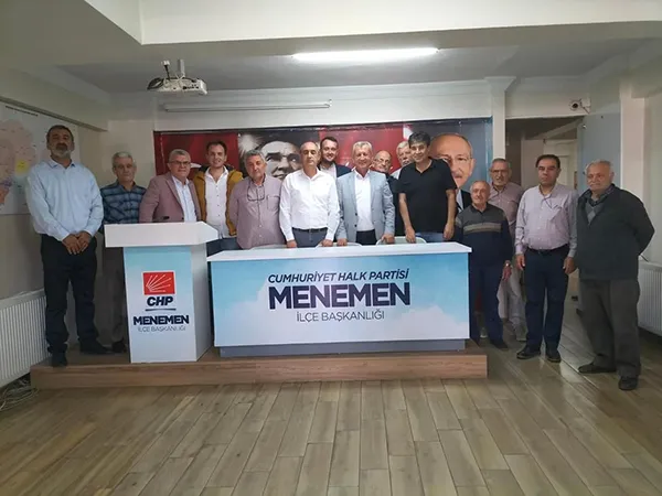 partiiiiiiiiiiiisine-geri-donen-tahir-sahinden-ilk-ziyaret-ilce-orgutune