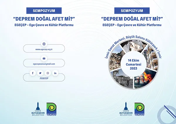 soyer-de-katilacak-izmirde-deprem-sempozyumu