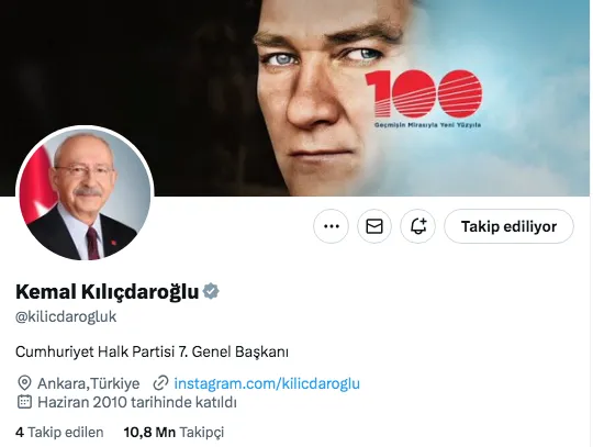 bir-devrin-sonu-kilicdaroglu-genel-baskan-ibaresini-degistirdi