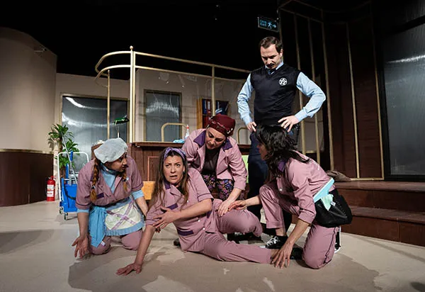 demireeeel-sanat-uretmek-ozgur-olunca-iyi-hissettiriyor
