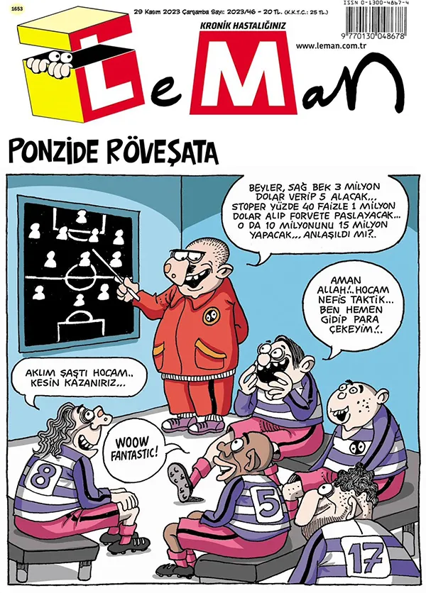 lemandan-cok-konusulacak-fatih-terim-kapagi-ponzide-roveseta