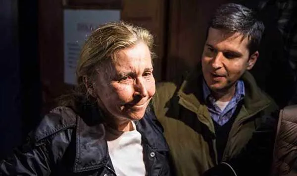 gazeteci-nazli-ilicaka-hapis-cezasi