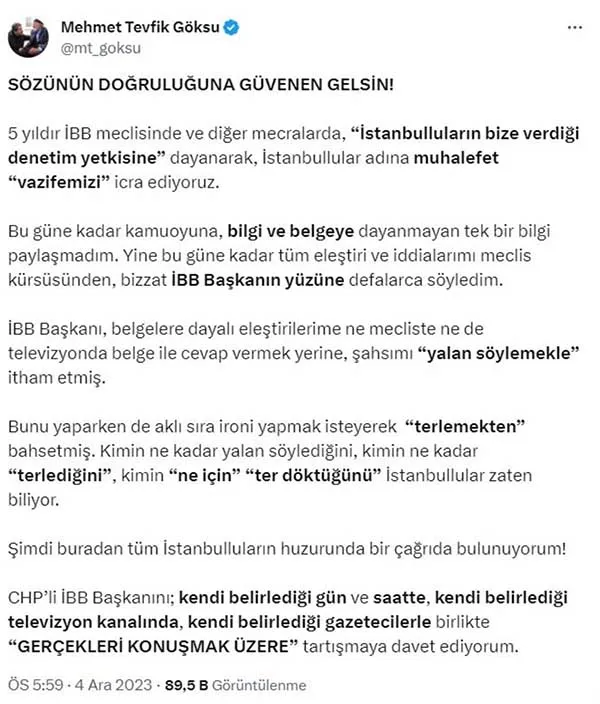 tevfik-gokkkksu-imamoglunu-tartisma-programina-davet-etti
