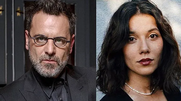 Acı kayıplar,sürpriz operasyonlar,şiddet,gözaltı: İşte 2025'e damga vuran magazin olayları...