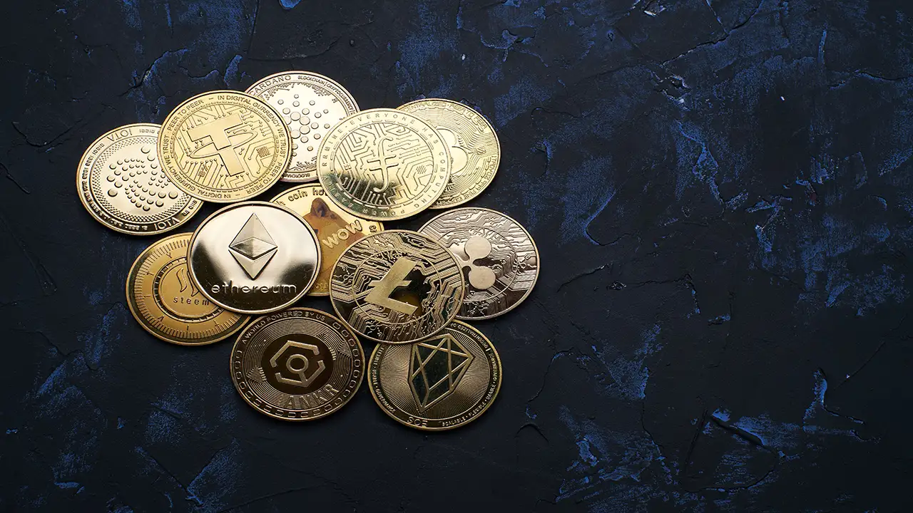 Solana madenciliği - İz Gazete - İzmir Haberleri - Son Dakika Haberler