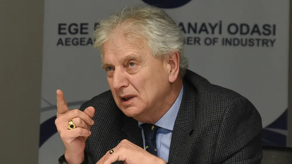 Dur Durak Bilmeden Yukselen Gida Enflasyonu Yorgancilar Tarim Politikalari Gozden Gecirilsin
