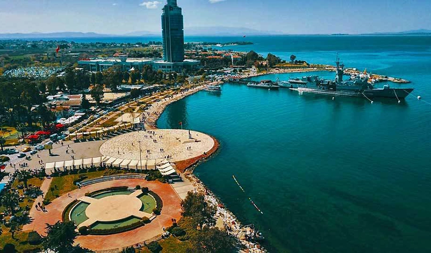 İNGEDER Başkanı Karabulut’tan 874 milyonluk satışa isyan: Sermaye kazanacak