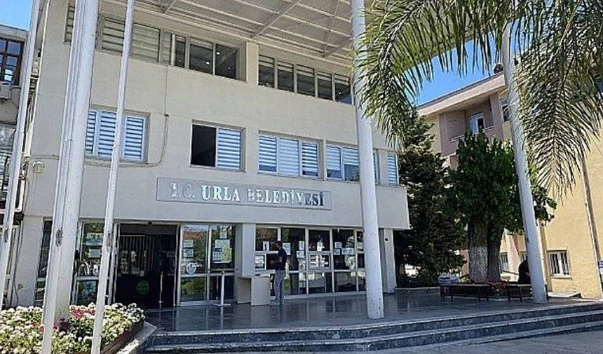 Urla Belediyesi’nden taşınmaz satışı: Bademler’deki 8 arsa vitrinde