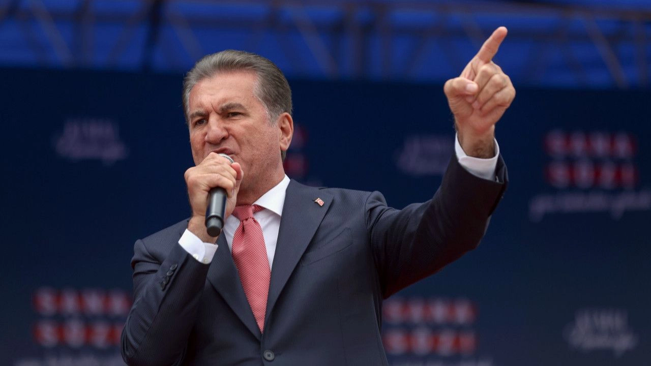 'Sarıgül' soruşturmasında 3 yeni tutuklama kararı