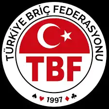 Türkiye Briç Federasyonusu