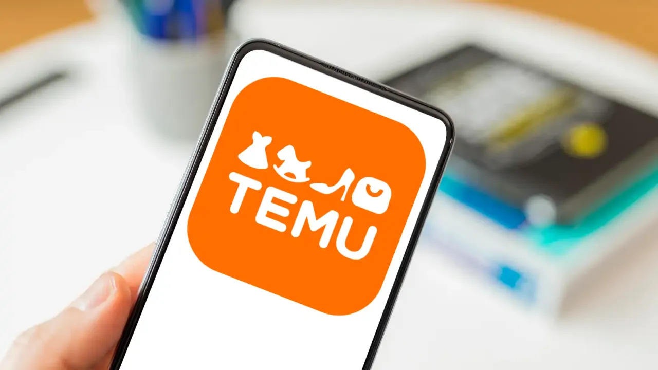 temu-nedir-temu-turkiye-gonderiyor-mu