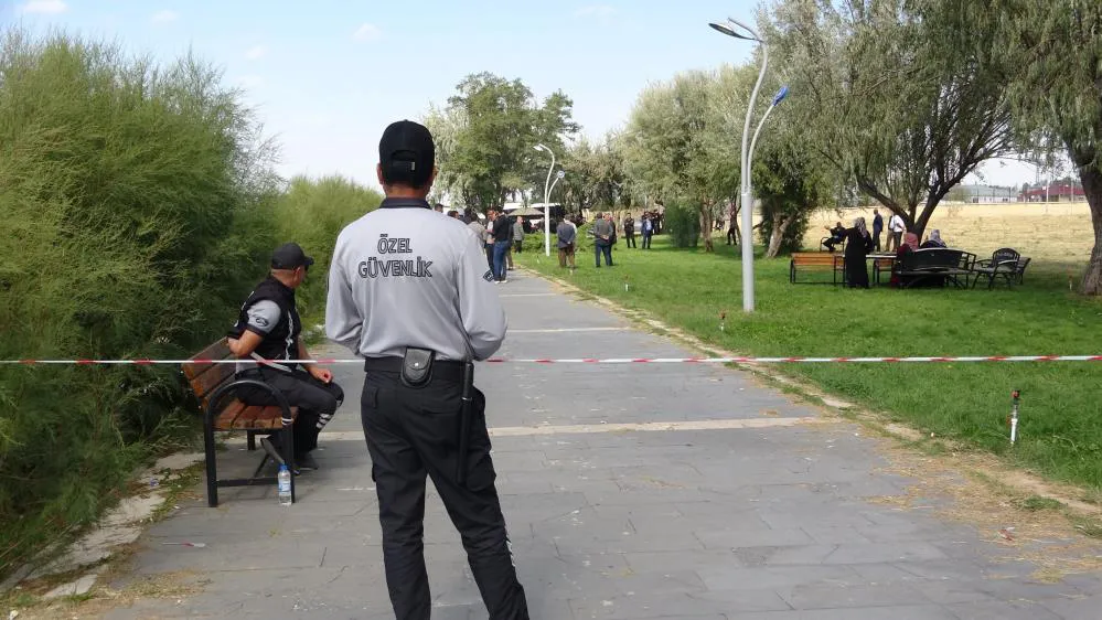 Arama Calismalari Suruyor Universite Ogrencisi Rojinden 4 Gundur Haber Yok