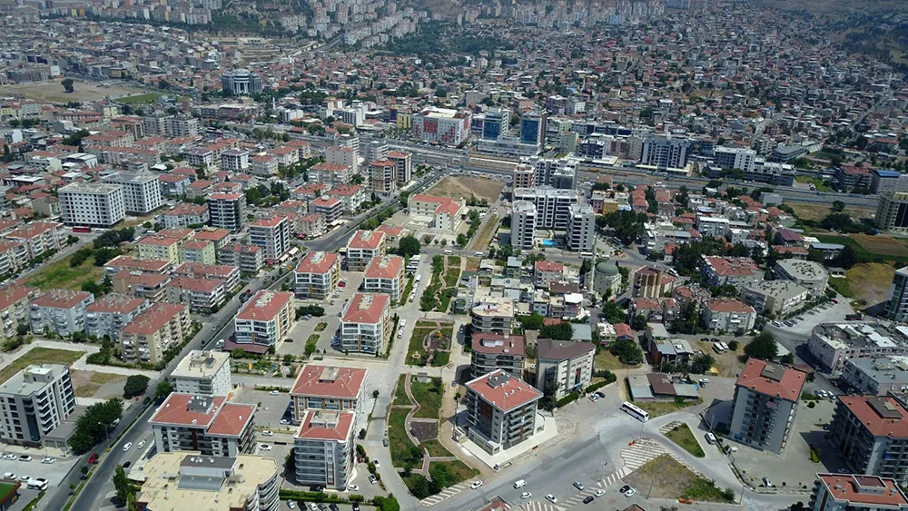 izmir-ciglide-icradan-satilik-arsa