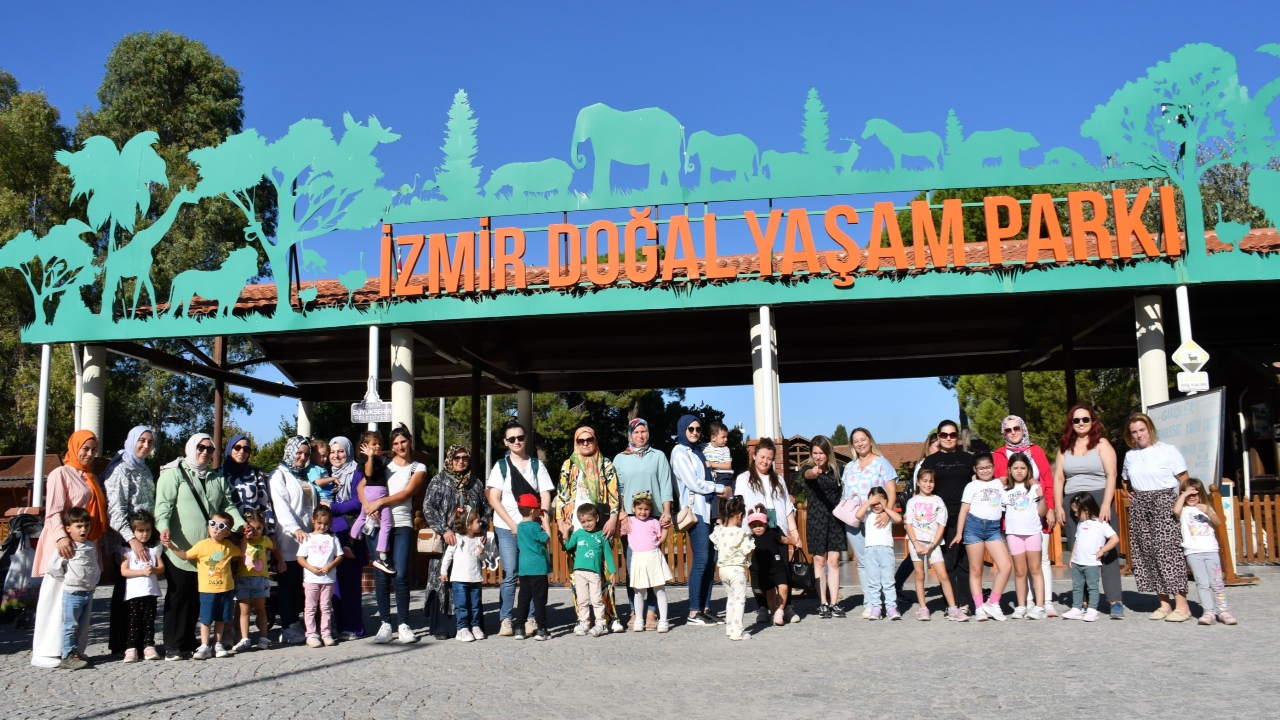 manisali-minikler-sasalida-dogayi-kesfetti-bu-deneyimi-unutmayac