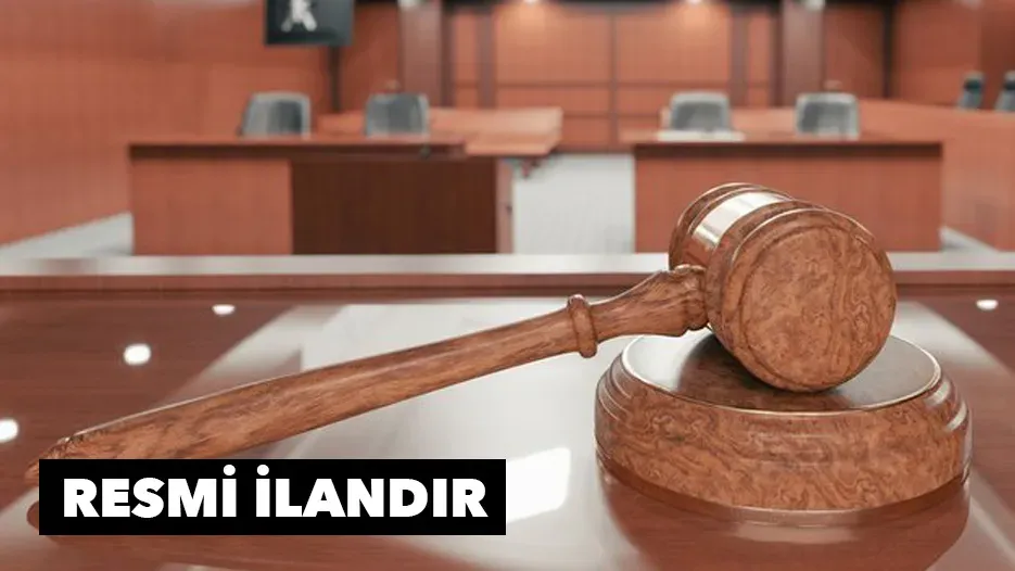 T.C. İzmir 20. Asliye Hukuk Mahkemesinden