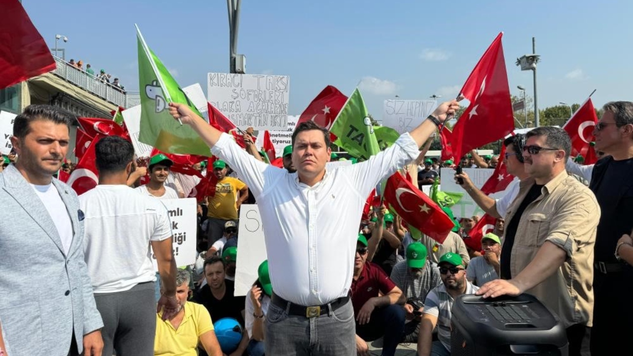 mahkemeden-marti-tag-icin-kritik-karar-marti-tag-kullanmak-yasal-mi