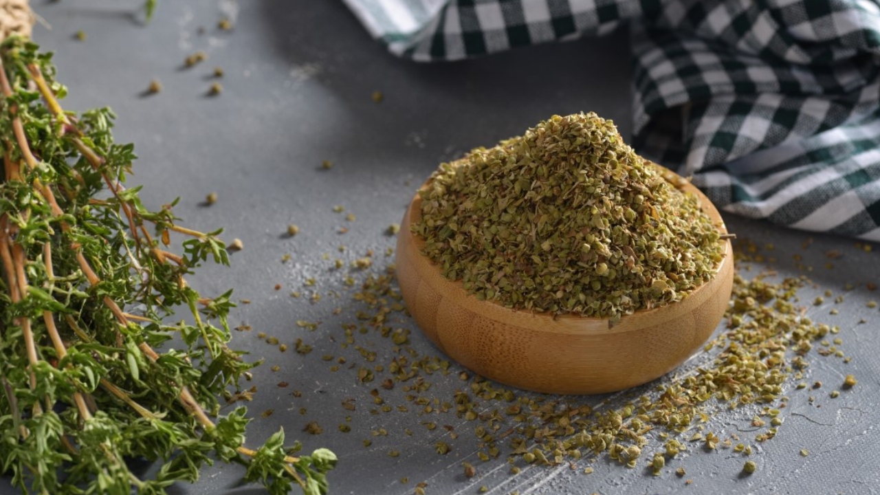 Tağşiş listesi yenilendi: Bu sefer de baharatta yabancı madde tespit edildi - İz Gazete - İzmir Haberleri - Son Dakika Haberler