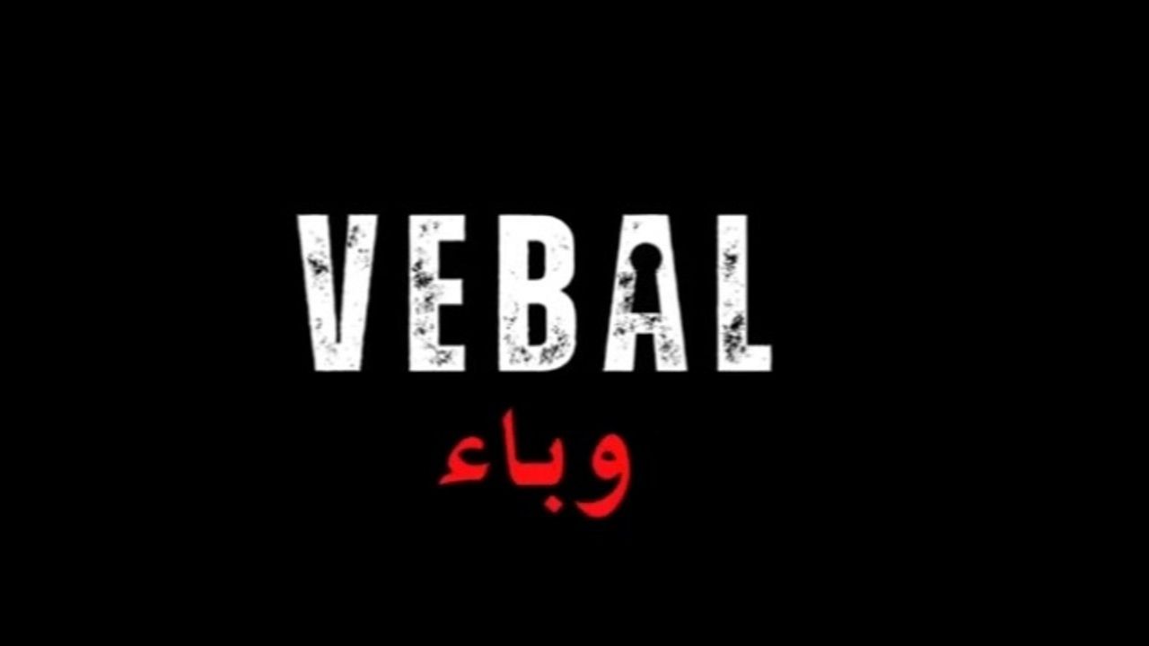 V E B A L