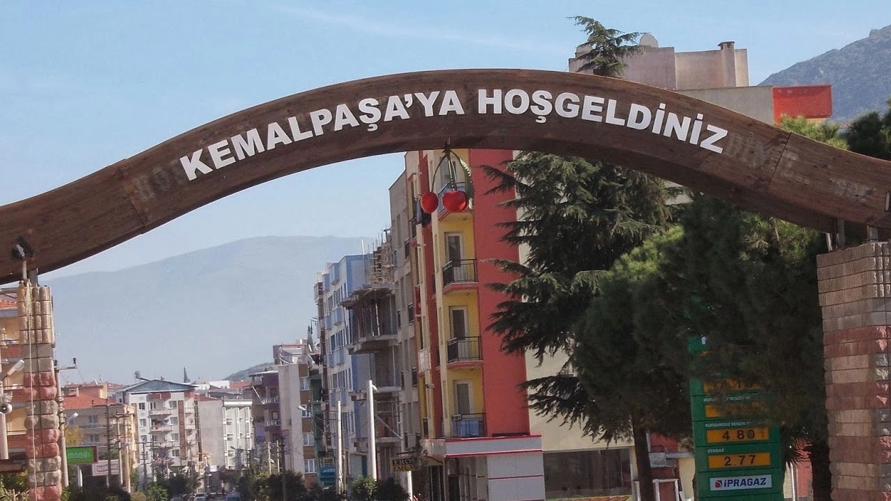 koyleri-ile-unlu-izmir-kemalpasada-gezilecek-yerler-1