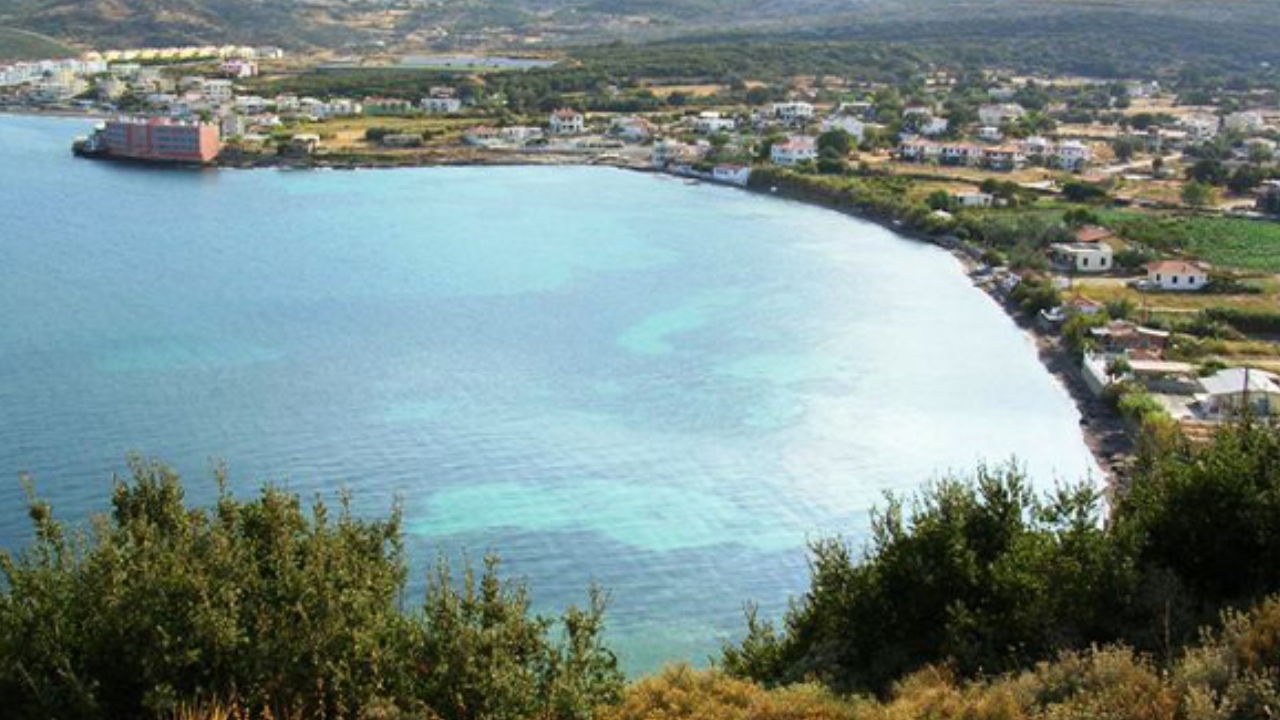 izmirin-huzur-dolu-ilcesi-karaburunda-kisin-tadini-cikarabileceginiz-5-rota-4