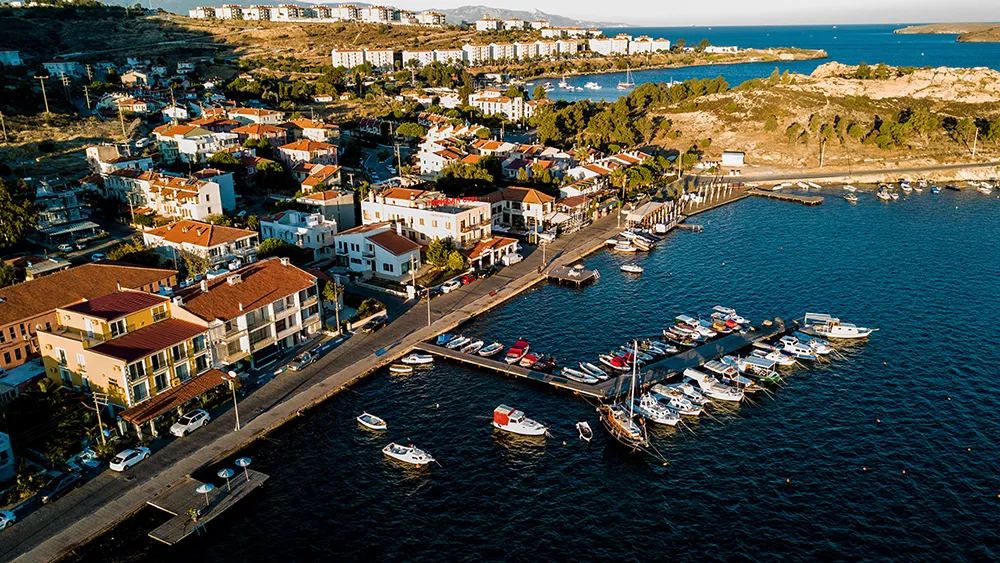 izmirin-ruya-ilcesi-focada-kac-tane-mahalle-var-focanin-mahalleleri