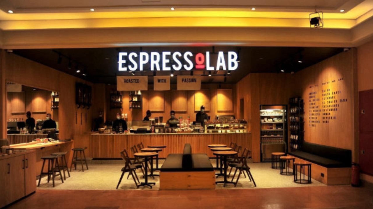espressolab-neden-boykot-edildigimizi-anlamadik