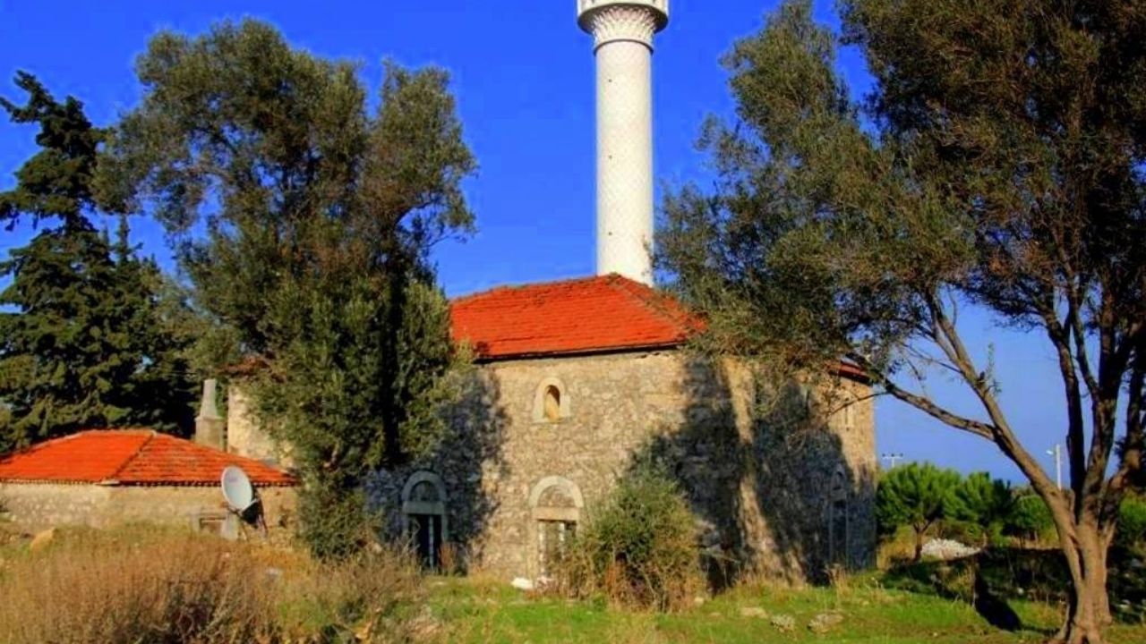 Tepeboz Köyü (4)