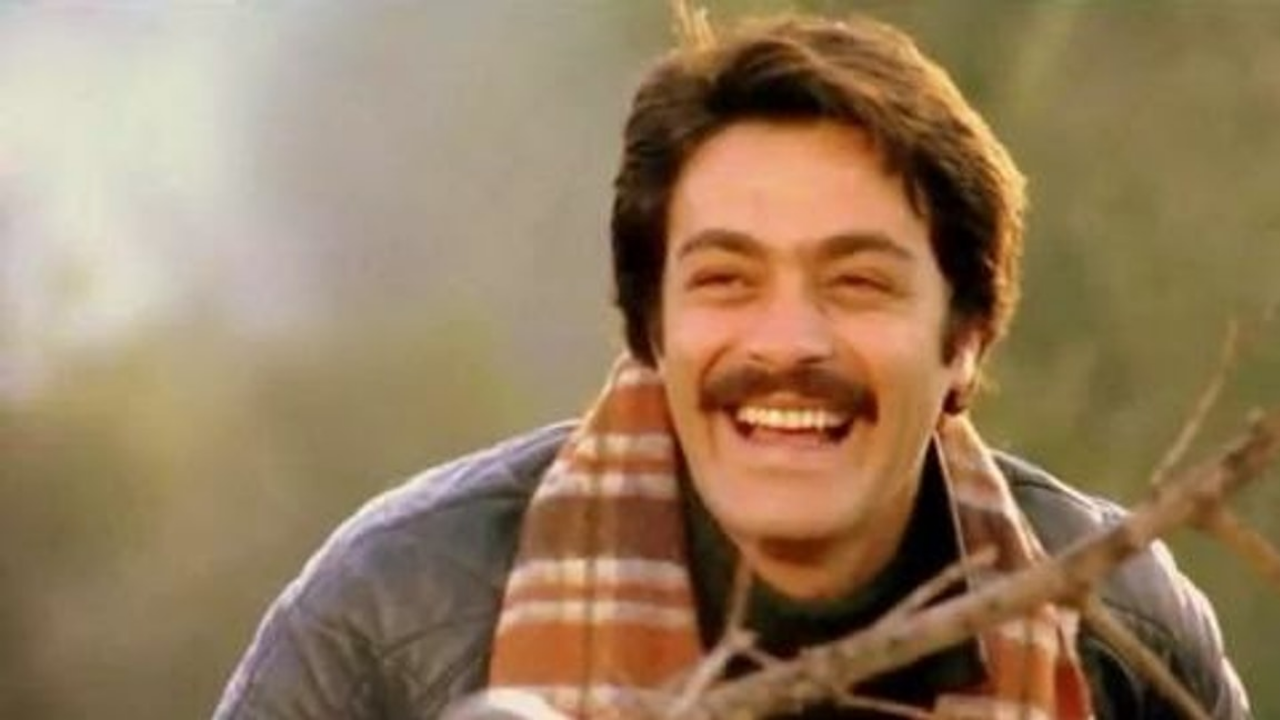 Kadir Inanır