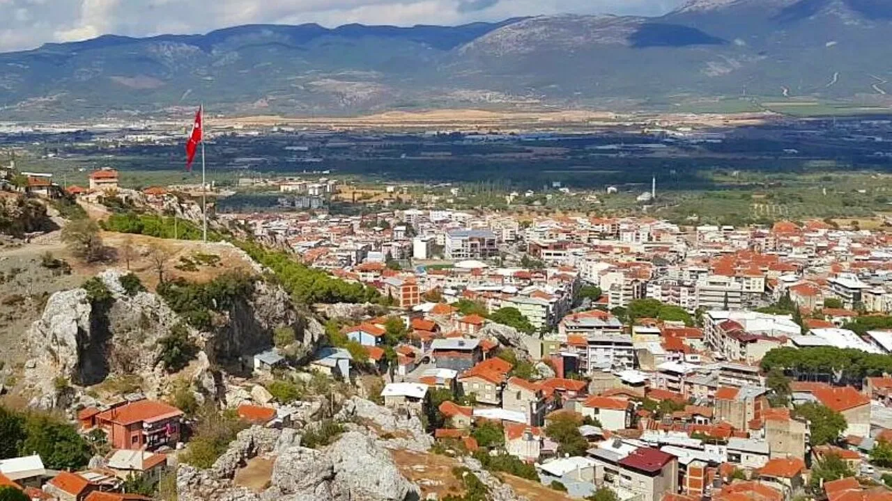 kemalpasa-belediye-baskani-mehmet-turkme