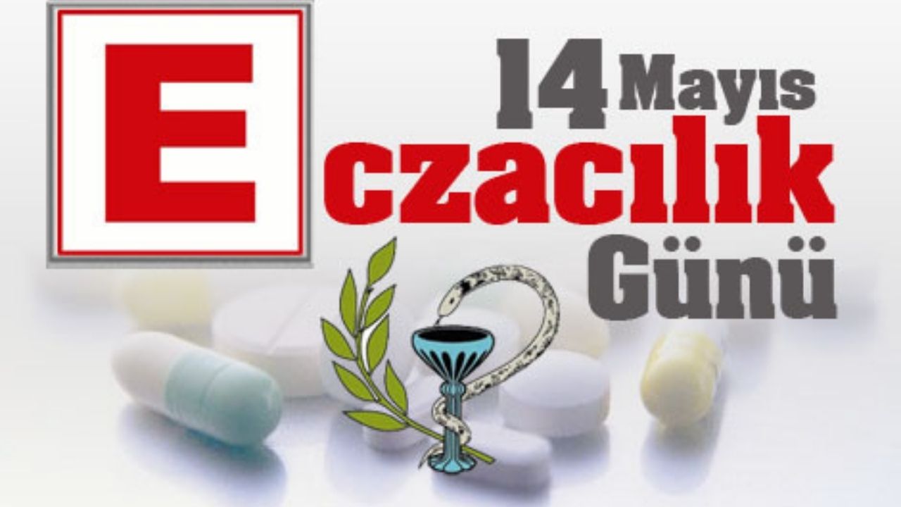 14-mayis-ne-gunu-1