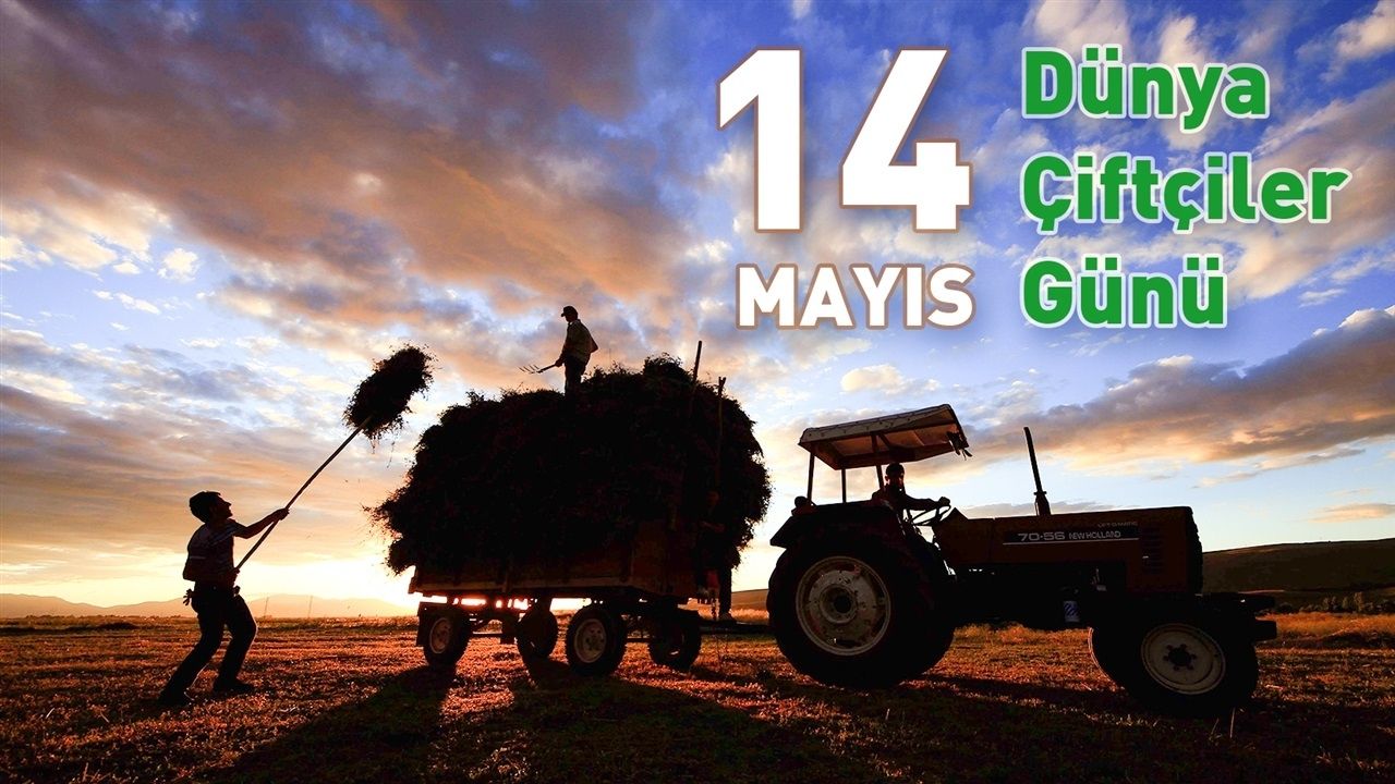 14-mayis-ne-gunu-2