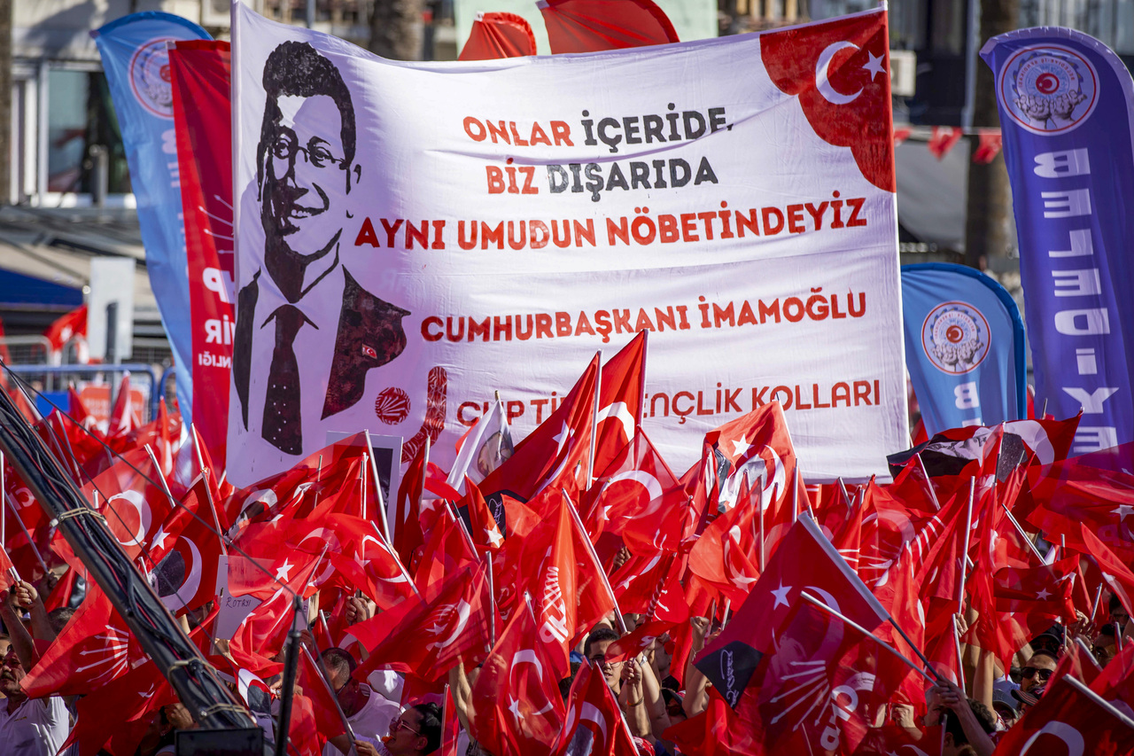 19Mayısmiting (2)-1