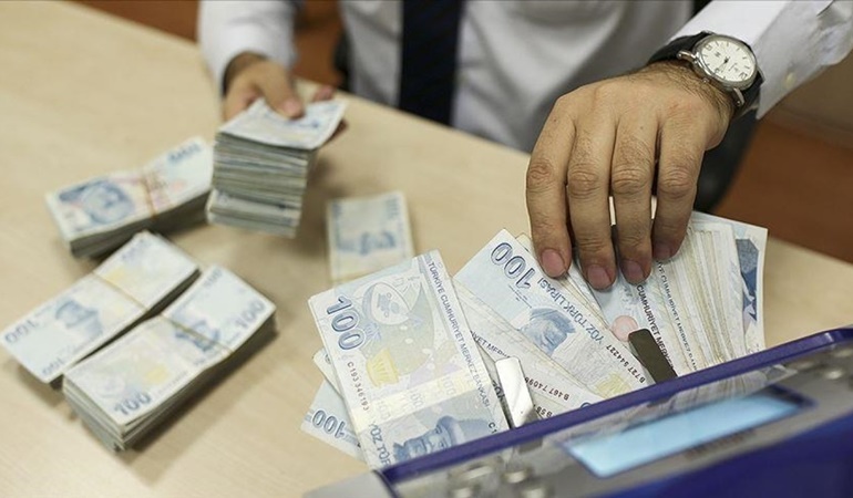 2025 Emekli Ikramiyesi Ne Zaman Yatacak Kurban Bayrami Emekli Ikramiyesi Bekli Oldu Mu (2)