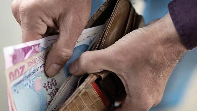 2025 Emekli Ikramiyesi Ne Zaman Yatacak Kurban Bayrami Emekli Ikramiyesi Bekli Oldu Mu (3)