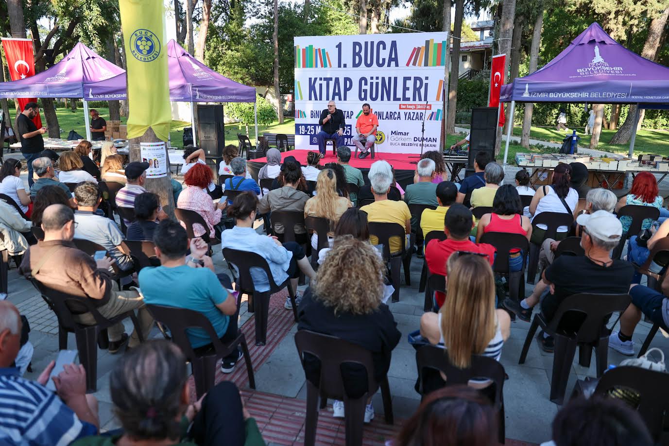 -1buca-kitap-gunlerinde-unlu-isimlerle-soylesi-carpici-mesajlar