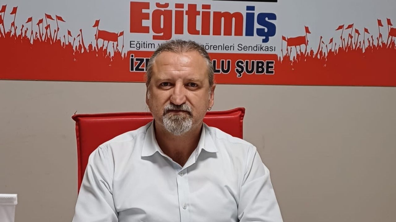 baris-dudu-gazze-2