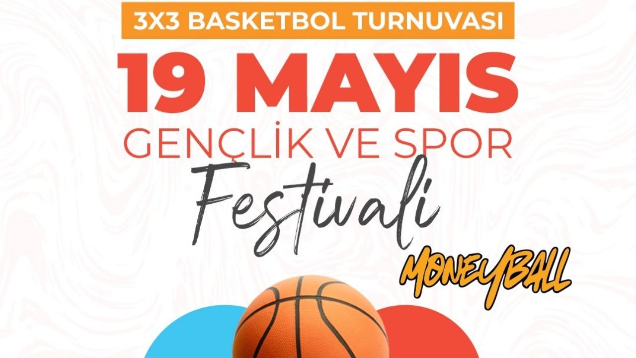 bayrakli-19-mayis-coskusu-5