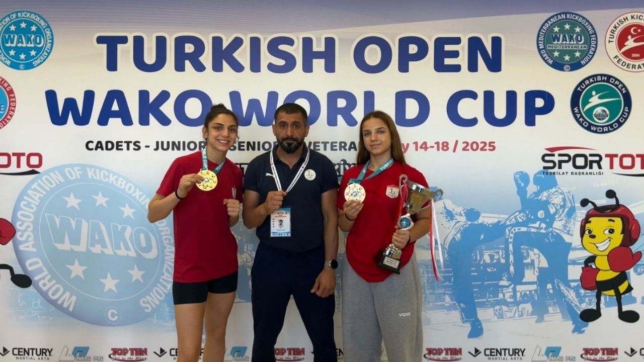 bayrakli-sporcu-sampiyon-5