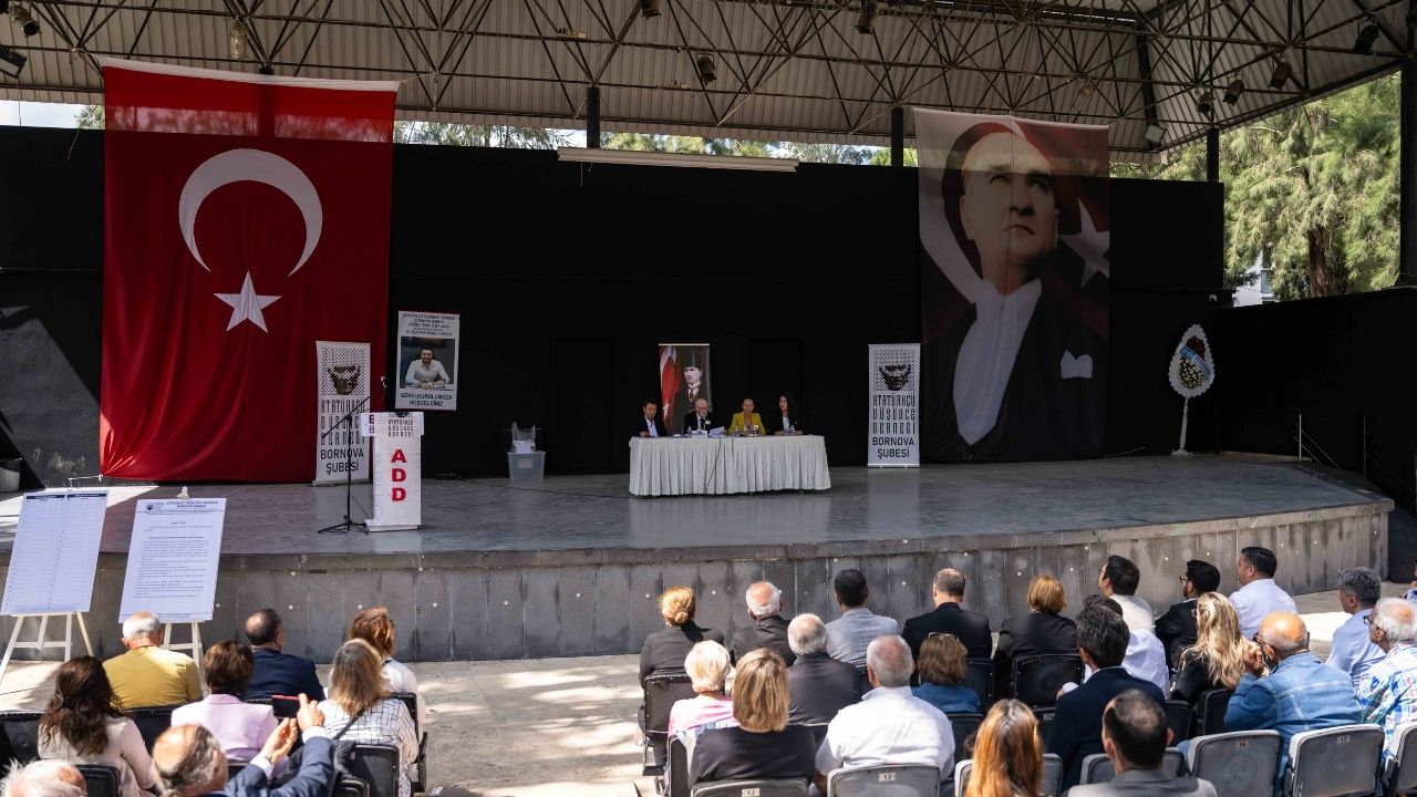 bornova-add-genel-kurulu-guney-temiz-5