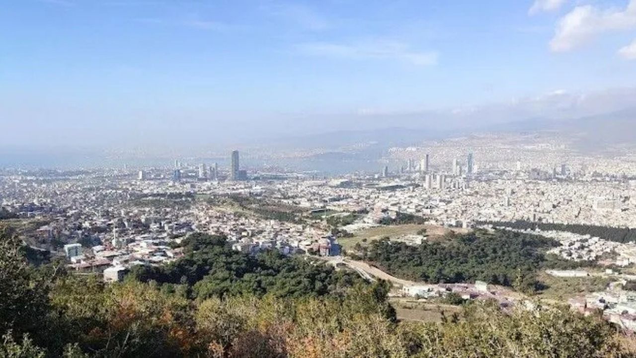 buca-sahin-tepesi-3