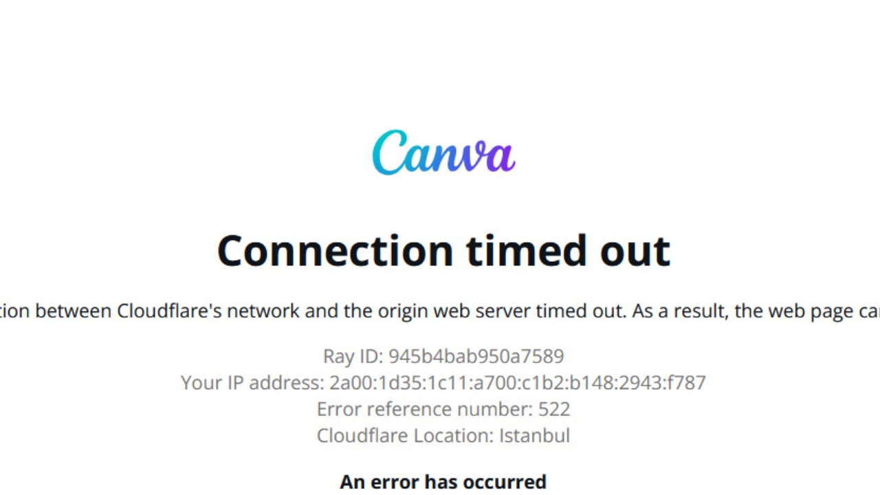 canva-hata